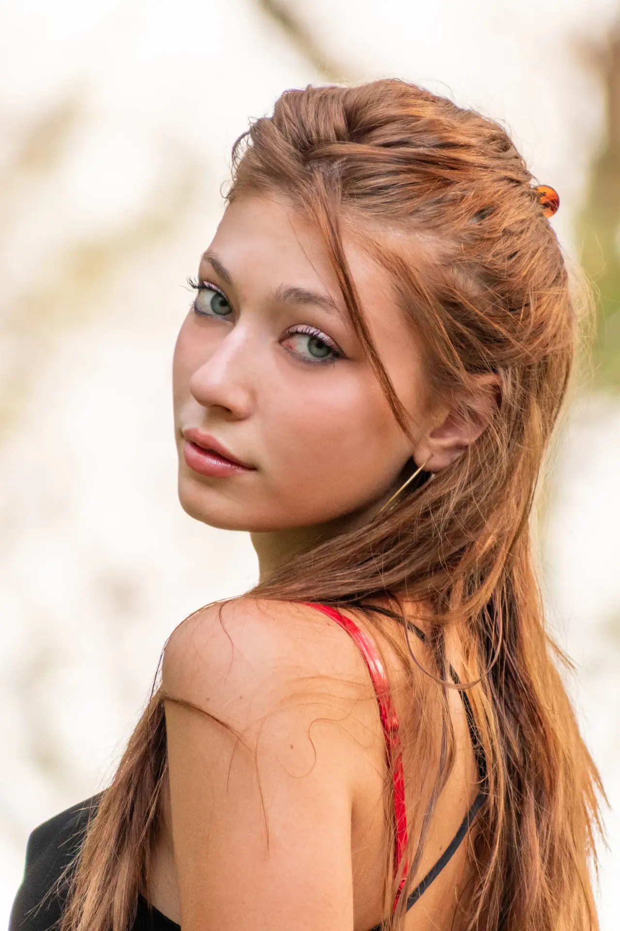 Ritratti